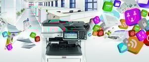 2c8059a473819013a904a72f82f041e79dc70dde_Oki_45850406_Printer_Banner_1