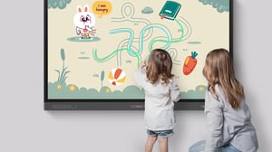 3-2-access-a-world-of-resources