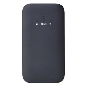 5G mobile router