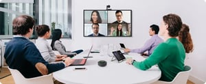 7-Ways-to-Meet-Employee-Expectations_1460x600