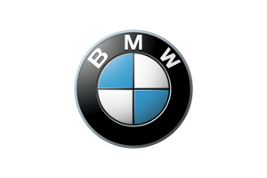 BMW_in_the_United_States-Logo.wine