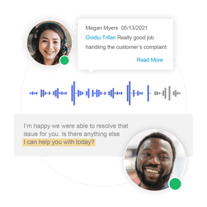 Contact Center Product Screen 2 2 (1)