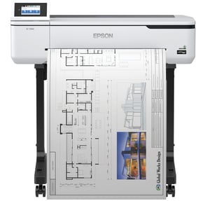 Epson-SureColor-T3160