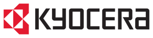 Kyocera_logo.svg