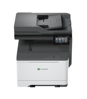 Lexmark-XC2335-1