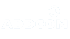 POWER THEME Career Overview (3)