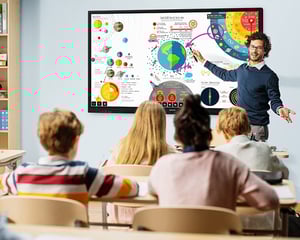 Ricoh-A-Series-Interactive-Whiteboard-in-classroom_1000x668-1