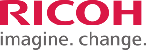 Ricoh_logo_2012.svg