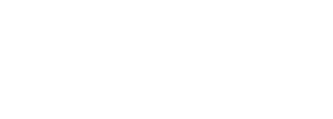 addcom logo png-02-1