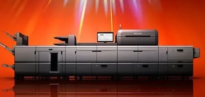 c9500_product_sp-640w.jpg