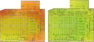 cel-fi heat maps 2