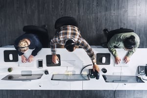 iStock-1059088660