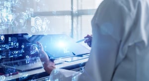 iStock-1180547354