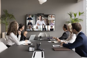 iStock-1636407391