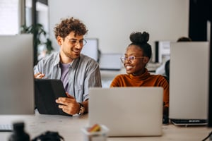 iStock-1663279091-2