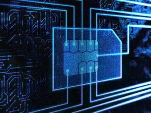 5G Sim card services