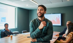 iStock-1887449067