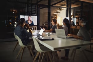 iStock-888100376