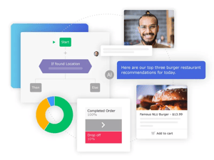 intelligent_customer_assistant_hero_and_seo