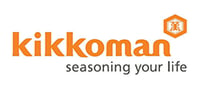 kikkoman
