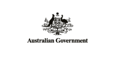 Addcom | About Us