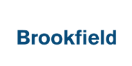 logo - brookfiled