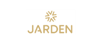 logo - jarden