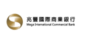 logo - mega international bank