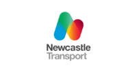 logo - newcastle transport