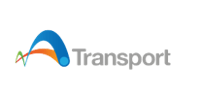 logo - transport