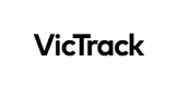 logo - victrack