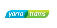 logo -yarratrams