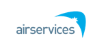 logo- airservices