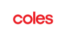 logo-coles