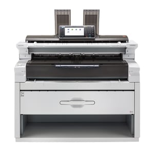 MP-W6700SP-1