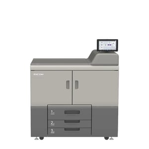 Pro-8410-v2