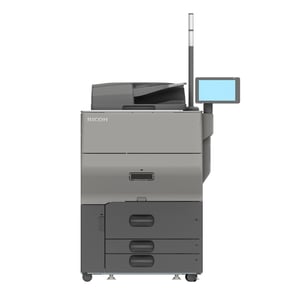 Pro-C5300S