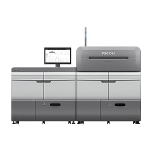 Pro-C9500