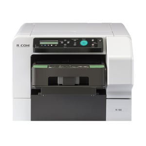main_product-detail-1024x1024-Ricoh-Ri-100