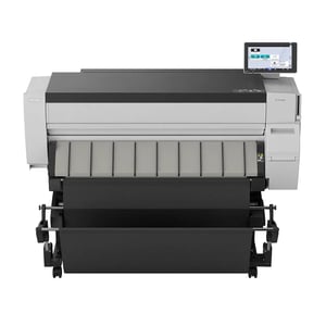 ip-cw2200