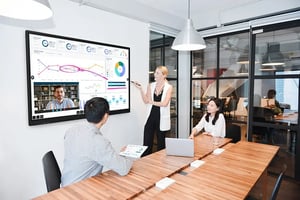 ricohs-a-series-interactive-whiteboard-in-office_1000x668