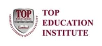 top-education-inst